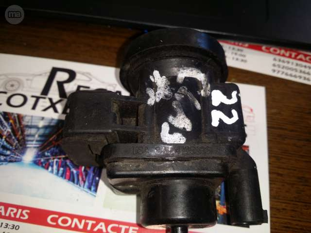 Senzor JEEP CHEROKEE 47153964715396