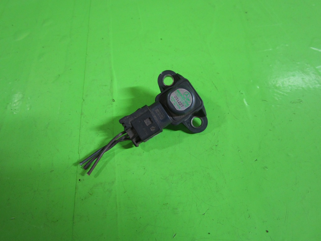 SENZOR JEEP CHEROKEE KJ LIBERTY 2.8 CRD 4x4 FAB. 2001 - 2008 ⭐⭐⭐⭐⭐
