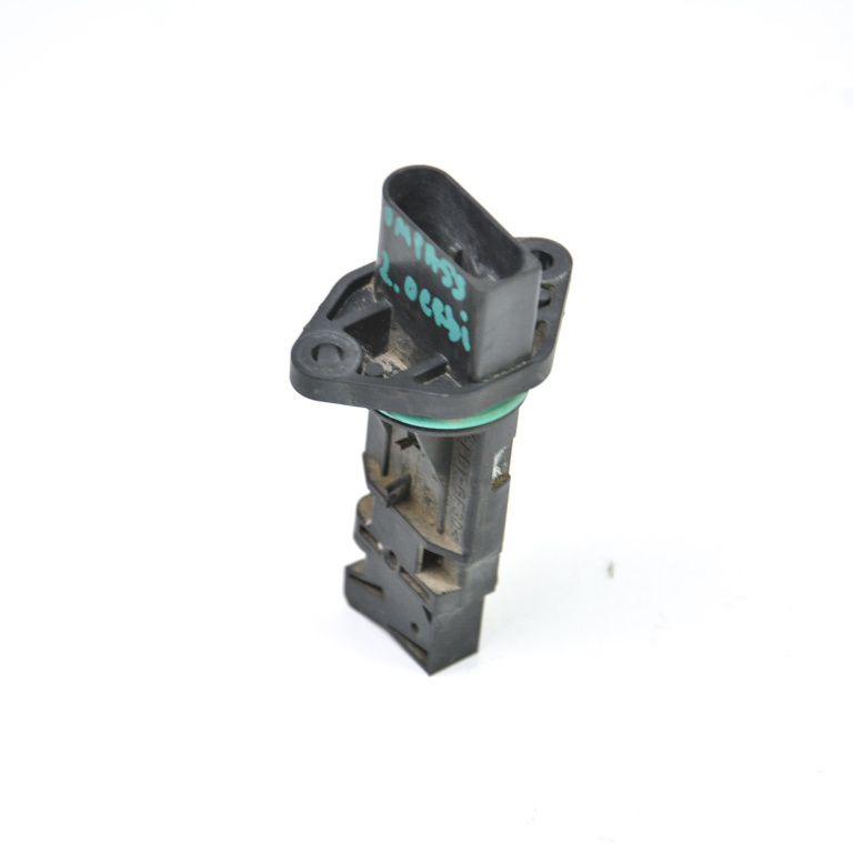 Senzor Jeep Compass (Mk49) 2006 > 781083C, F00C202055, F 00C 202 055 Bosch