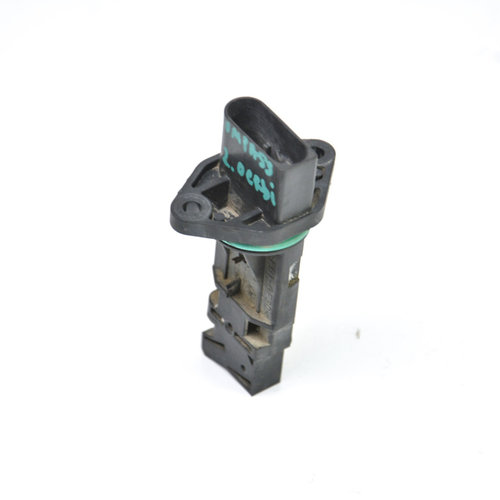 Senzor Jeep Compass (Mk49) 2006 > 781083C, F00C202055, F 00C 202 055 Bosch