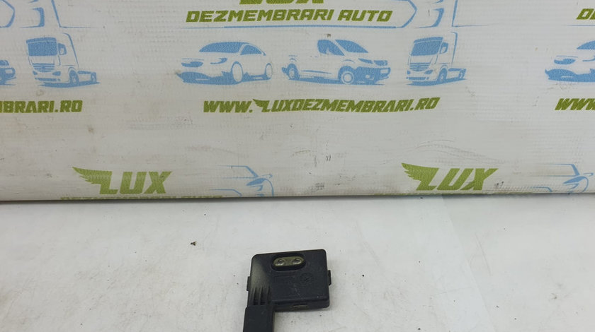 Senzor keyless av50555 Renault Fluence [2009 - 2013]