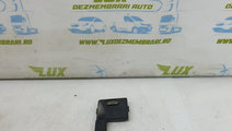 Senzor keyless av50555 Renault Laguna 3 [2007 - 20...