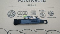 Senzor Keyless Original Audi A4 B8 / A5 8T / A7 4G...