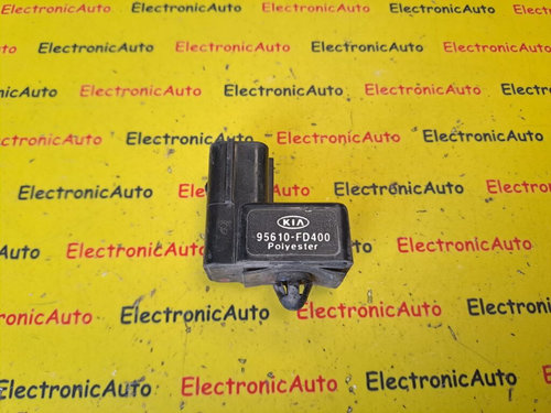 Senzor KIA CARNIVAL, 95610FD400, 95610-FD400,