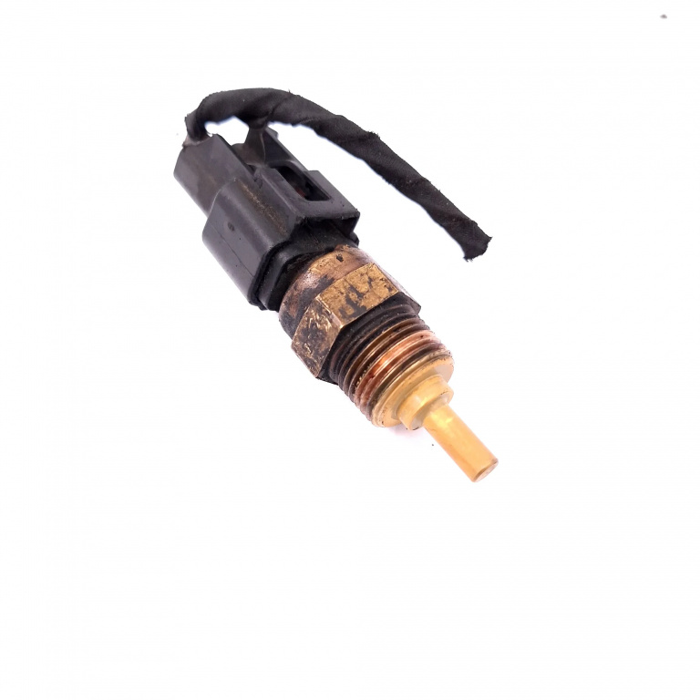 Senzor Kia Magentis (Mg) 2005-2019 2.0 Crdi D4Ea Motorina