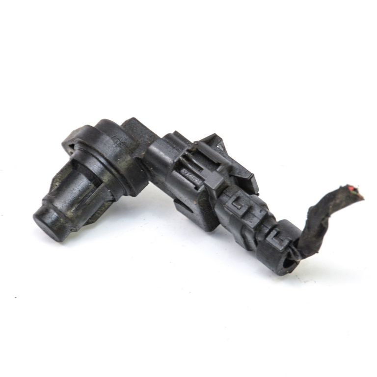 Senzor Kia OPTIMA 2010 - 2019 Motorina 393002A000, 39300-2A000