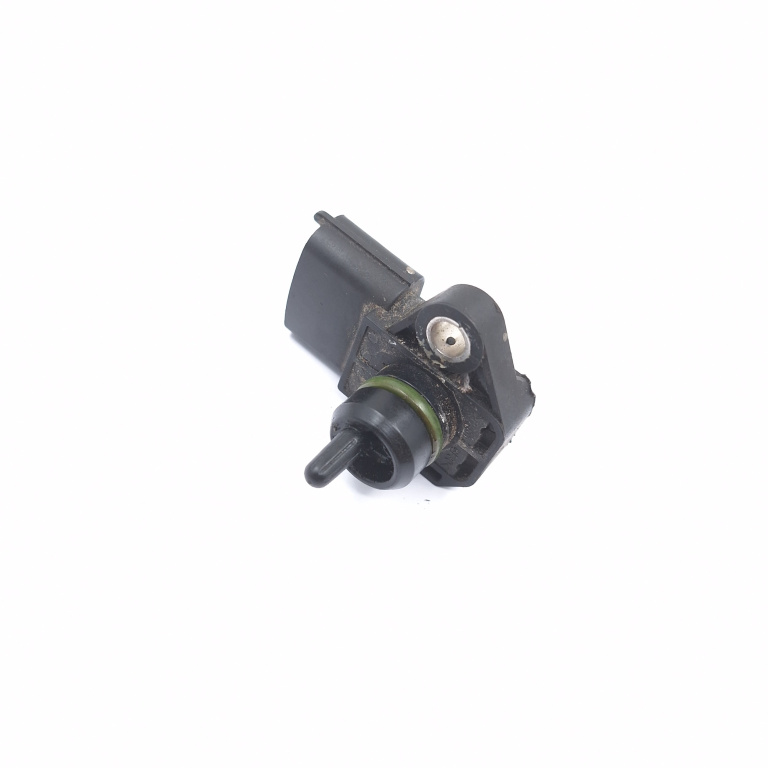Senzor Kia Picanto (Ba) 2004-2011 1.0 Benzina 3930022600, 39300-22600, 9470930511, 9 470 930 511, 98605Bl, 022408A Kefico