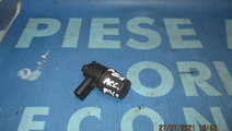 Senzor Kick Down Audi A8 3.3tdi Quattro; 4B0959897...