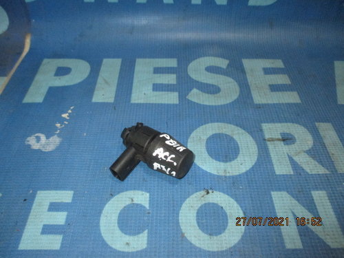Senzor Kick Down Audi A8 3.3tdi Quattro; 4B0959897B