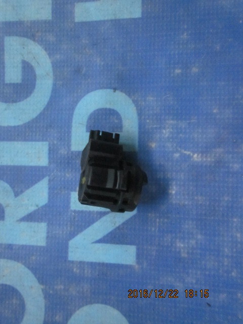 Senzor Kick Down Mercedes A140 W168 1.4i ; 0045456014