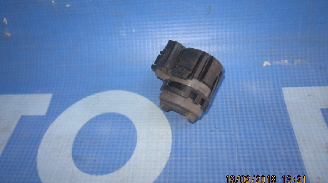 Senzor Kick Down Mercedes M400 W163 4.0cdi; 1635450214