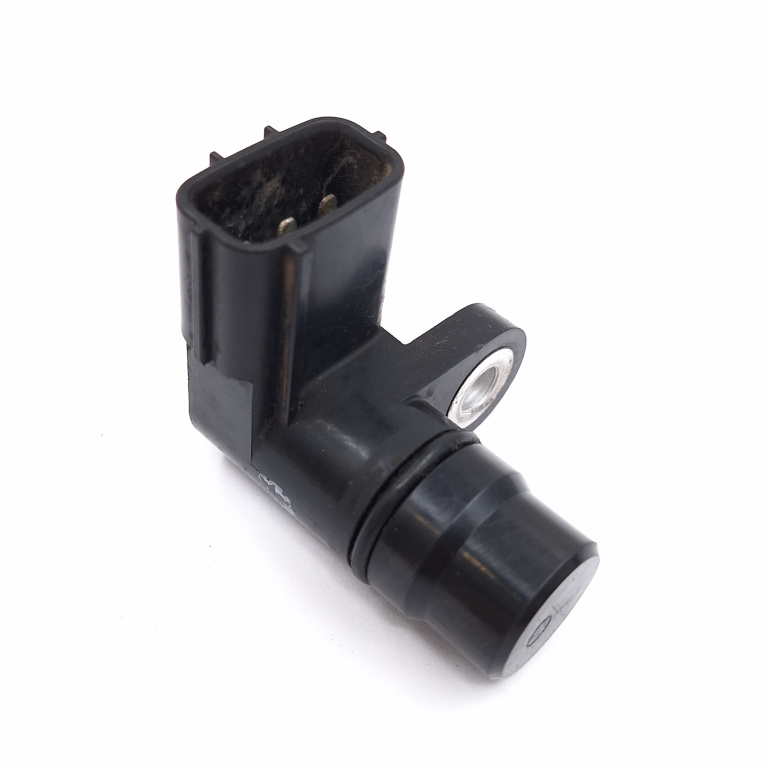 Senzor Kilometraj Honda CIVIC 8 2005 - 2011 Hybrid