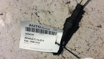 Senzor Km de pe Cutie Renault CLIO II 1998-2001