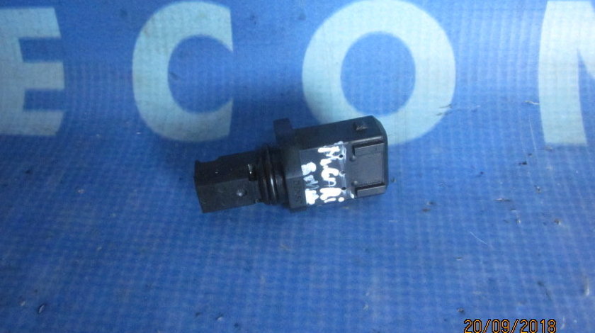 Senzor Km Mitsubishi Carisma 1.9di-d; 8627205