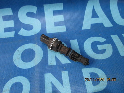 Senzor Km Renault Clio 1.4i 8v 2003; 7700418919
