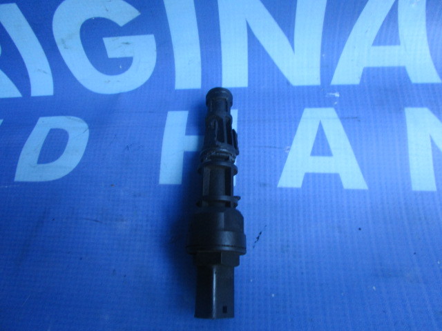 Senzor Km Renault Clio 1.5dci ; 7700418919