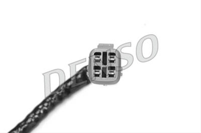Senzor Lambda Csnbb Denso Toyota DOX-0210