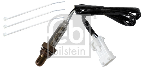 Senzor Lambda Febi Mini 175831