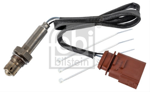 Senzor Lambda Febi Vw 175949