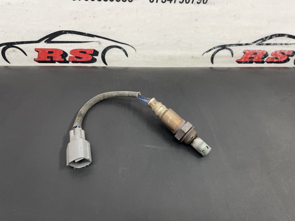 senzor lambda Lexus RX 400h Executive sedan 2007 (894674808)
