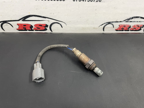 Senzor lambda Lexus RX 400h Executive sedan 2007 (894674808)