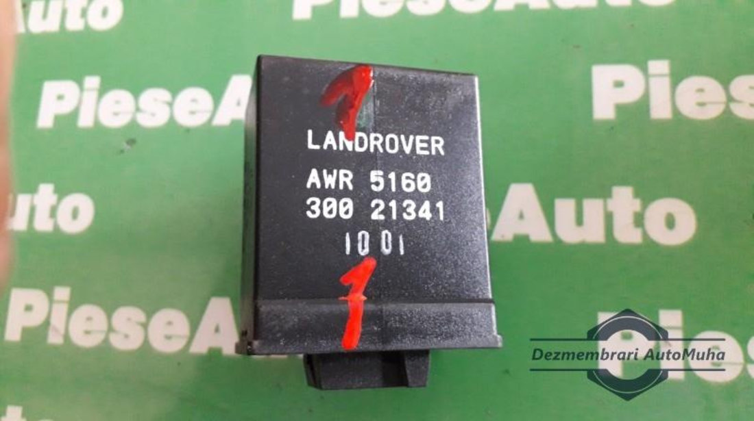 Senzor Land Rover Freelander (1998-2005) 300 21341