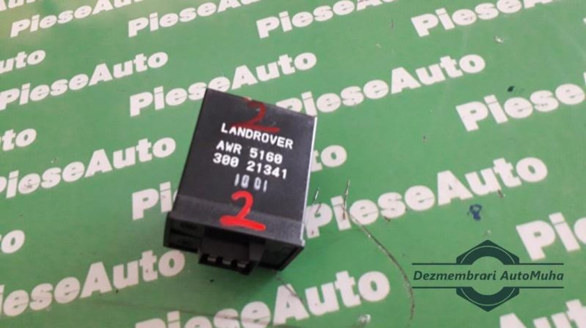 Senzor Land Rover Freelander (1998-2005) 300 21341