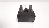 Senzor lane assist, cod 9663116180, Citroen C5 (II...