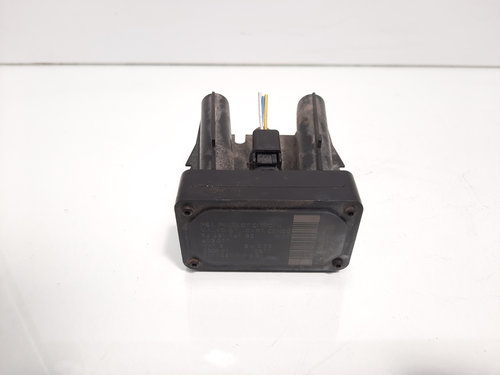 Senzor lane assist, cod 9663116680, Citroen C5 (III) Break (id:602433)