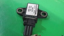 SENZOR LATERAL ACCELERARE COD 95640-3E000 KIA SORE...