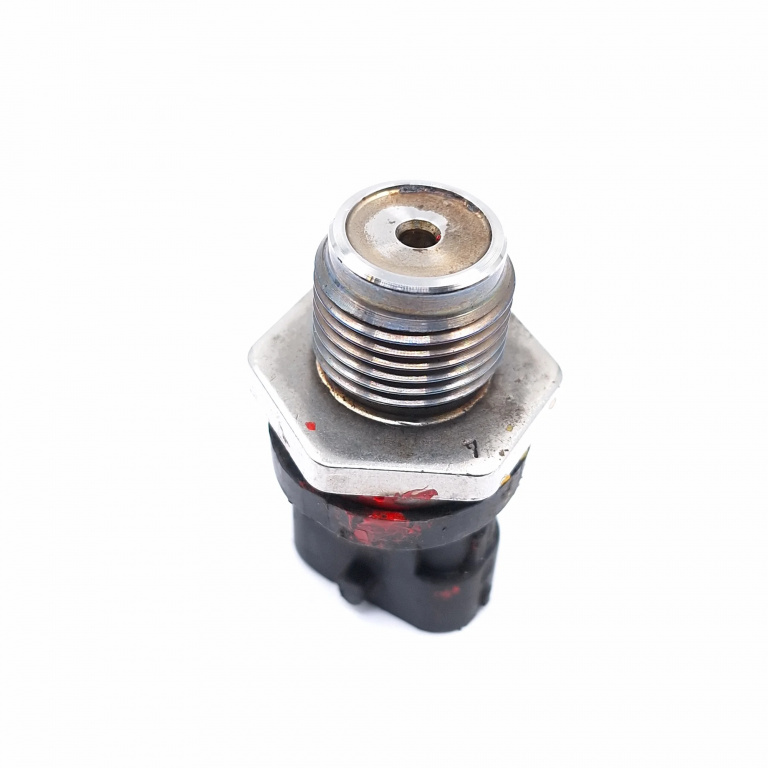 Senzor Ldv Maxus 2004-2009 Regulator Presiune Combustibil