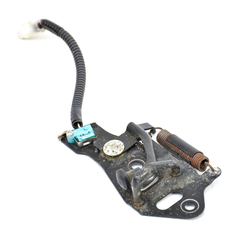 Senzor Lexus Gs (Grs19, Uzs19, Urs19, Gws19) 2005-2011 300 (Grs195_, Grs190_) 3Gr-Fse Benzina Inchidere/Deschidere Capota Portbagaj/Haion Abj39107