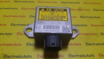 Senzor Lexus IS300 LS430 SC430 8918330060, 1745005...