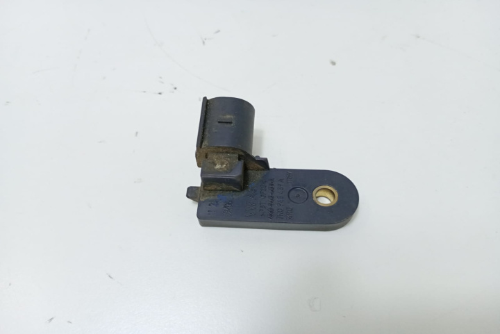 Senzor lichid frana 5N0945459A Volkswagen VW Passat B6 [2005 - 2010]