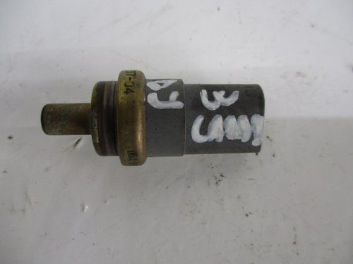SENZOR LICHID RACIRE / SENZOR APA COD 06A919501 VW CADDY 3 FAB. 2004 - 2010 ⭐⭐⭐⭐⭐