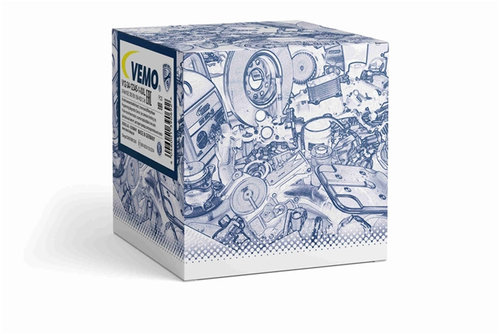 Senzor, Lumin? Xenon Far Se24 Vemo Audi V10-72-0150