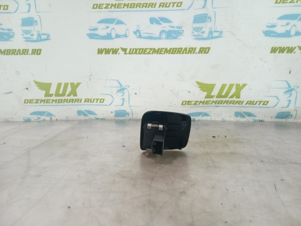 Senzor lumina 1Q0907539 Volkswagen VW Tiguan 5N [2007 - 2011] 2.0 tdi CBAB 4x4