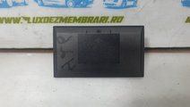 Senzor lumina 5h0907544 Volkswagen VW Golf 8 [2020...