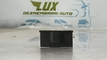 Senzor lumina 8k0907539 Audi A4 B8/8K [2007 - 2011...