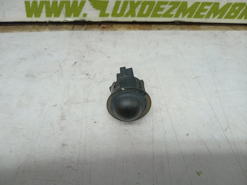 Senzor lumina A2049057501 Mercedes-Benz C-Class W204/S204 [2007 - 2012]