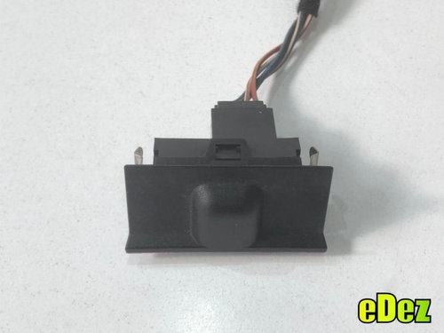 Senzor lumina Audi A5 (2007-2011) [8T3] 8k0907539