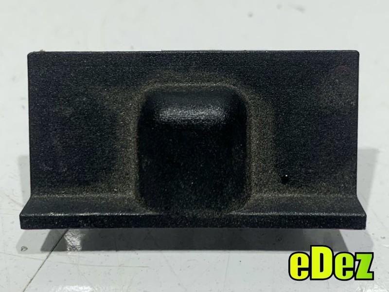Senzor lumina Audi Q5 (2008-2012) [8R] 8K0907539