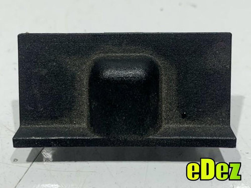 Senzor lumina Audi Q5 (2008-2012) [8R] 8K0907539