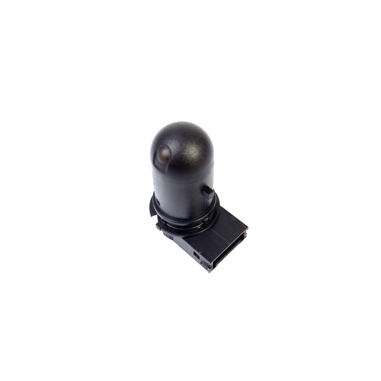 Senzor Lumina Opel ASTRA J 2009 - 2015 Motorina 13231066