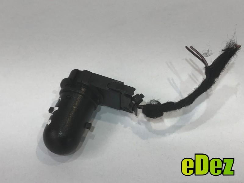 Senzor lumina Opel Insignia (2008-2013) 13231065