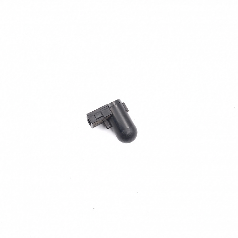 Senzor Lumina Opel ZAFIRA B 2005 - 2014 90040045, 90040-045