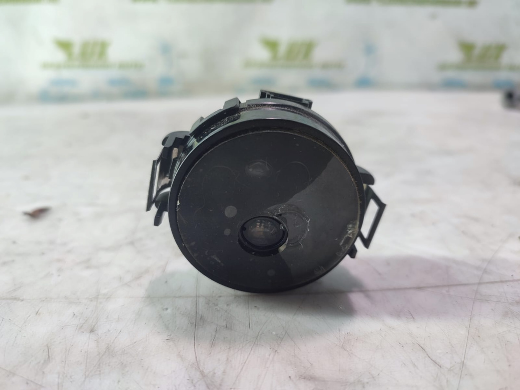 Senzor lumina ploaie 285356725R Renault Megane 4 [2016 - 2020]