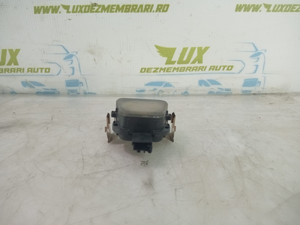 Senzor lumina ploaie 9665925480 Citroen C4 2 [2010 - 2017]