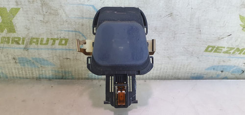 Senzor lumina ploaie a2059006615 Mercedes-Benz C-Class W205/S205/C205 [2014 - 2018] 2.2 cdi om651921