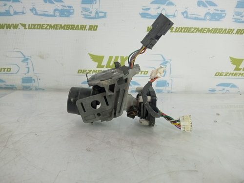 Senzor lumina ploaie Audi A4 B8/8K [2007 - 2011] 2.0 tfsi CDNB